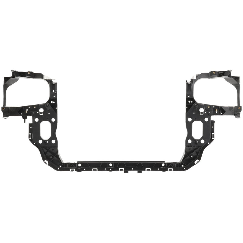 Radiator Support For 2008-2015 Dodge Grand Caravan