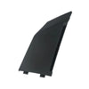 Honda Civic Front Left Bumper Trim Radar Sensor Cover (2019-2020)