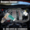 Ford Focus 2005-2011 - Air Fuel Ratio 3M51-9F472-AC Oxygen Sensor