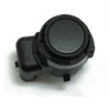 BMW X1 X3 X4 X5 X6 Mini Parking Sensor (2010-2023)