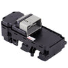 Honda Accord Master Power Window Switch Front Left (2018-2023)