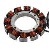 Sportster XL 883 / 1200 Stator (2007-2013)