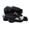 Nissan Altima Rear Tailgate Trunk Latch Lock Actuator (2007–2012)