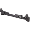 Bumper Face Bar Impact Absorber Front 68406655AA for Jeep