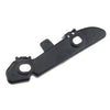 BMW F30 F31 Front Bumper Retainer Bracket (2012-2019)