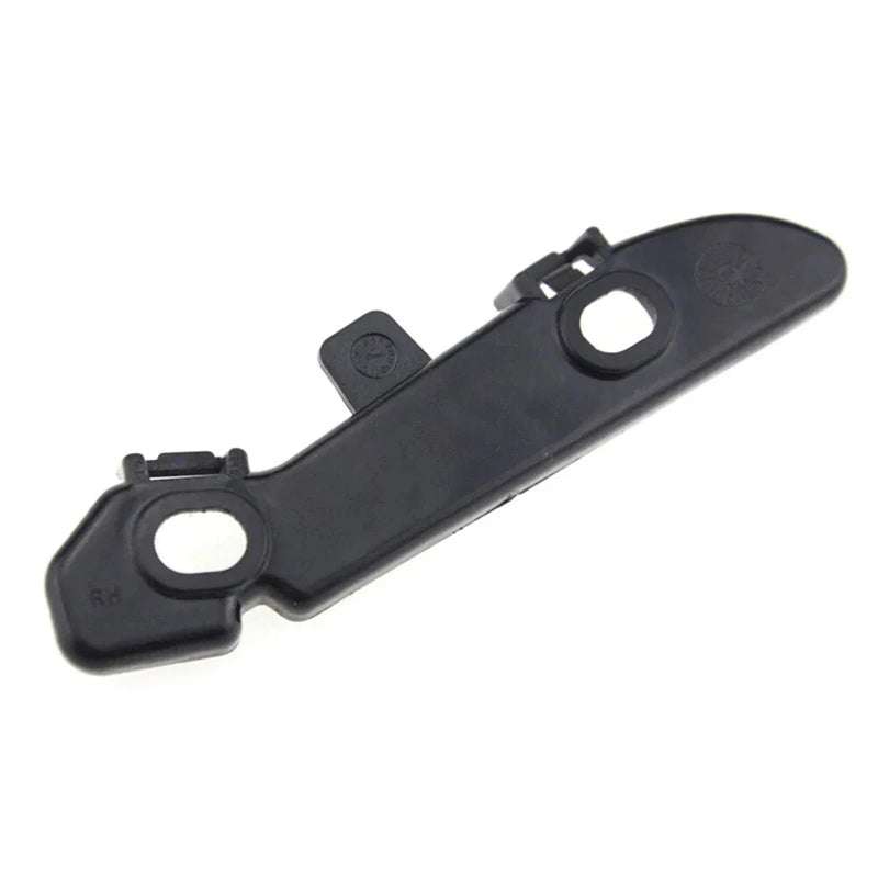 BMW F30 F31 Front Bumper Retainer Bracket (2012-2019)