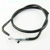 Suzuki GSXR750 GSXR600 Clutch Cable (1996-2003)