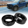 Dodge Ram 1500 2500 3500 2WD 2.5" Front Leveling Lift Kit (1994-1998)