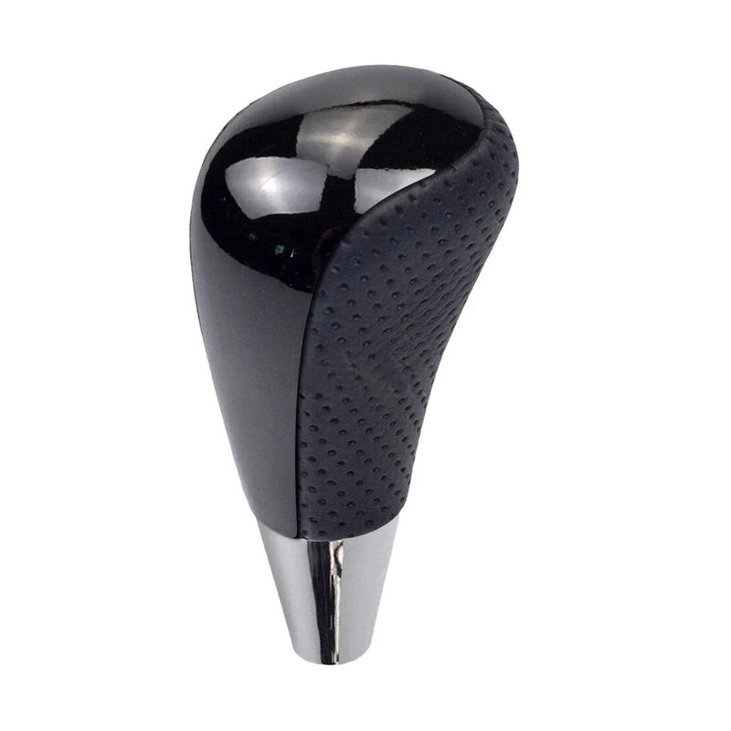 Lexus ES300 ES330 GS300 Toyota Camry 1x Gear Shift Knob (2002-2006)