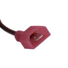 Onan Cummins Generator Fuel Pump (149-2331-02, A047N923, A029F891)