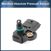 Fiat Ducato Air Intake MAP Pressure Sensor (2011-2019)