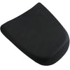 BMW R1200GS ADV Black Rear Passenger Seat Pillion Cushion (2005-2012)