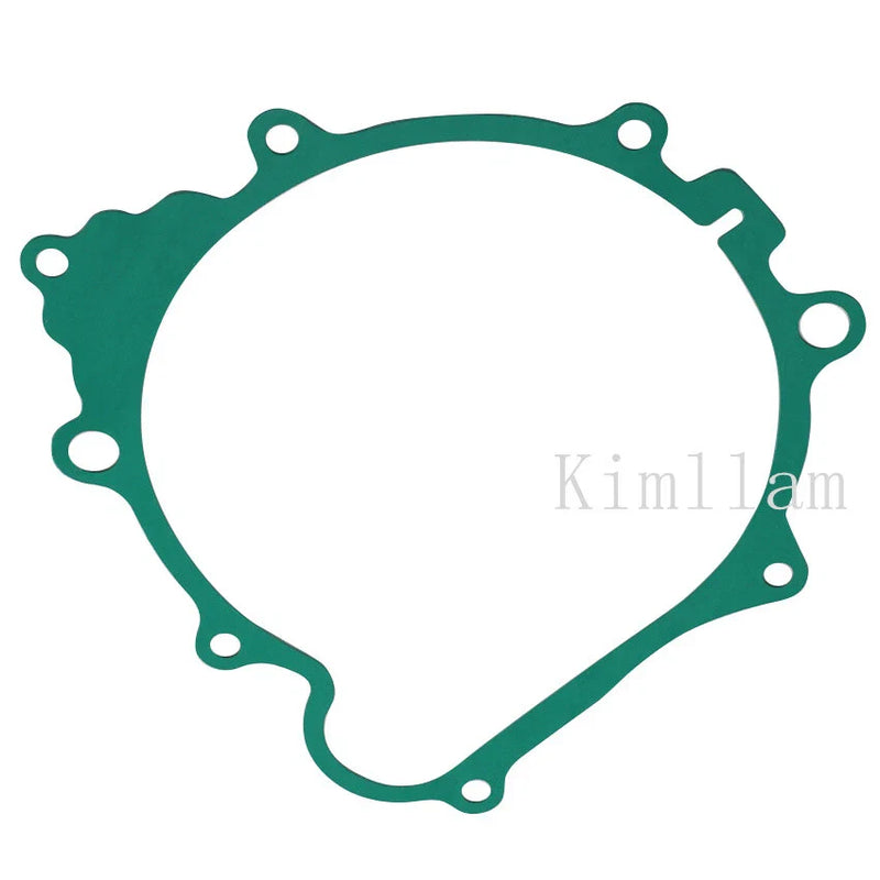 Yamaha TT250R, TT-R, TT-R250 Stator Cover Gasket (1993-2006)