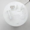 Fuel Pump Assembly Mitsubishi Endeavor (2004–2008)