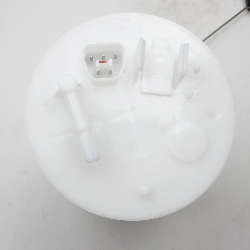 Fuel Pump Assembly Mitsubishi Endeavor (2004–2008)
