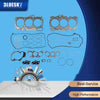 Subaru Tribeca WXE 3.0L VRS Cylinder Head Gasket Set (2006-2007)