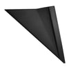 2011-2013 Hyundai Elantra Left Side Mudguard Trim (2011-2013)