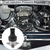Honda Fits 2007-2010 Fuel Pressure Regulator (2007-2010)