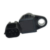 Mitsubishi Eclipse / Lancer Input Transmission Speed Sensor (1996–2010)