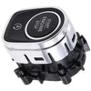 Benz A B Class W177 W247 Ignition Start Stop Switch Button (2019-2022)