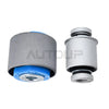 Ford Fusion, Edge, Mustang Axle Suspension Control Arm Bushing (2013–2020)