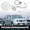 Nissan Frontier Fuel Level Sensor Set (1999-2004)