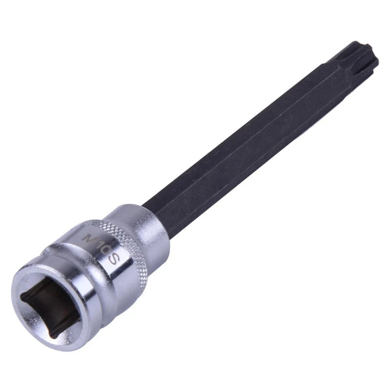 VW Audi M10S Cylinder Head Bolt Kit  140mm