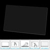 Jeep Grand Cherokee 8.4 Inch Screen Protector (2018-2020)