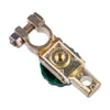 Various Models 2 x Car Battery Disconnector Breaker Isolator Switch