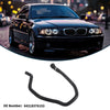 BMW 3 Series Cooling Tube Radiator Hose (2005-2006)