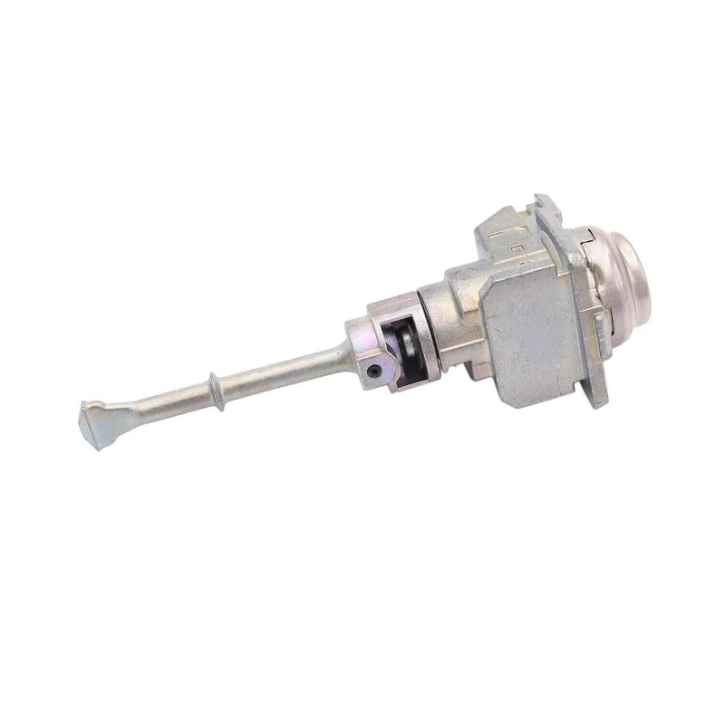 Hyundai Elantra Door Lock Cylinder 2 x Keys FL Driver Side (2017–2020)