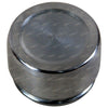 Toyota FZJ80 / HDJ80 / HZJ80 80s Front Disc Brake Caliper Piston (1990–1998)