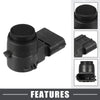 Honda Accord Reverse Parking Assist Sensor (2018-2020)