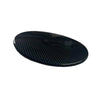 Mazda MX-5 Miata ND 2016-2023 Carbon STYLE Fuel Cap Oil Tank Cover Trim