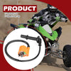 Kawasaki KFX450R Ignition Coil (2008-2014)