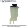Ford Crown Victoria (2008-2011) 1 x Pc Power Steering Reservoir