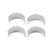 Honda VT250F VT 250 F 4 x 31MM Connecting Rod Bearings (1982-1983)