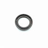 Hyundai Accent, KIA Rio, Soul 1.6L Crankshaft Oil Seal (2012-2016)