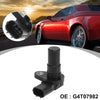 Subaru Crankshaft Position Sensor (2008-2014)