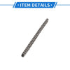 Ford Ecosport 2004-2017 Timing Chain Kit