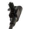 Mercedes W163 ML320 ML350 ML500 Front Right ABS Wheel Speed Sensor (2002-2005)