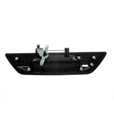 Toyota Hilux Revo 2015-2023 Tail gate Handle w/ Camera Hole