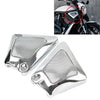 Harley Night Rod VRSCD / V-Rod VRSCA Air Intake Cover (2001-2017)