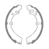 Suzuki Sierra Rear Brake Shoe Set 1.3L (1988-1998)