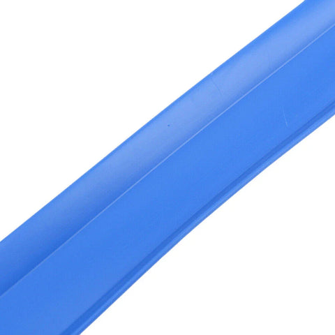 Various Models Auto Bumper Skirts Rubber Anti-Scratch Lip Protective Strip