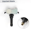Dodge Durango (2016-2023) 1 x Sensor Tire Pressure Sensor 433MHz