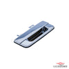 Ford Ranger Tailgate Handle Rear Chrome (2006–2011)