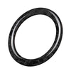Benz A B C CLA Class Engine Push Start Button Ring Trim (2012-2019)