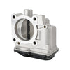 Mitsubishi Pajero 3.8L 6G75 Throttle Body (10/06-05/13)