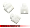 Toyota Hilux MK3 LN85 10 x Door Glass Seal Weatherstrip Clips (89-95)